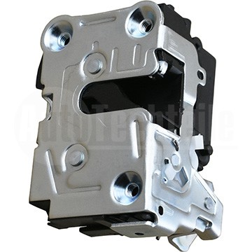 AutoTechteile 5051777 AutoTechteile 5051777